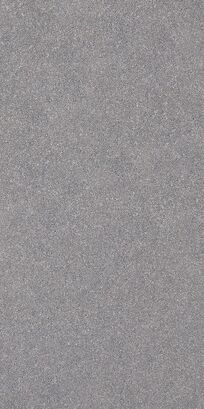 BLOCK DAKV1782 GRES REKTYFIKOWANY 60x120