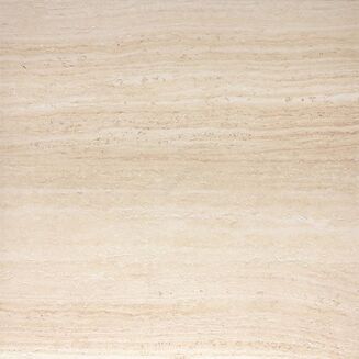 ALBA DAP63731 LAPPATO GRES REKTYFIKOWANY 60x60 - 2