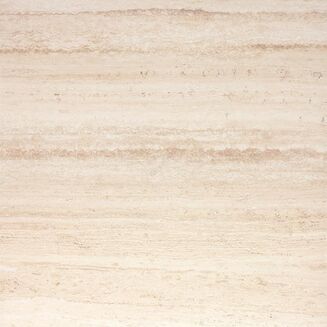 ALBA DAP63731 LAPPATO GRES REKTYFIKOWANY 60x60 - 4