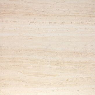 ALBA DAP63731 LAPPATO GRES REKTYFIKOWANY 60x60 - 5