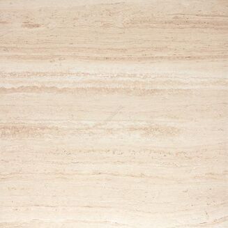 ALBA DAP63731 LAPPATO GRES REKTYFIKOWANY 60x60 - 6