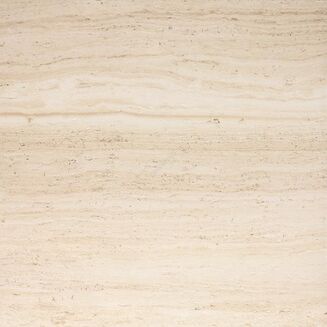 ALBA DAP63731 LAPPATO GRES REKTYFIKOWANY 60x60 - 7