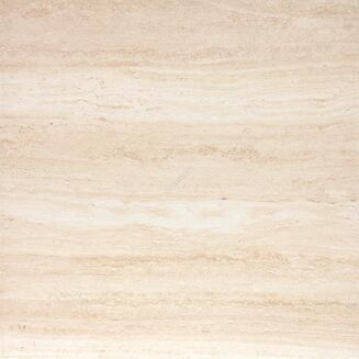 ALBA DAP63731 LAPPATO GRES REKTYFIKOWANY 60x60 - 8