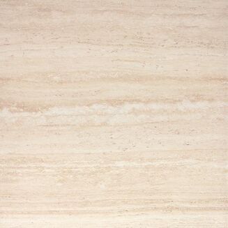 ALBA DAP63731 LAPPATO GRES REKTYFIKOWANY 60x60 - 9