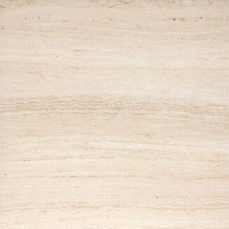 ALBA DAP63731 LAPPATO GRES REKTYFIKOWANY 60x60 - 10