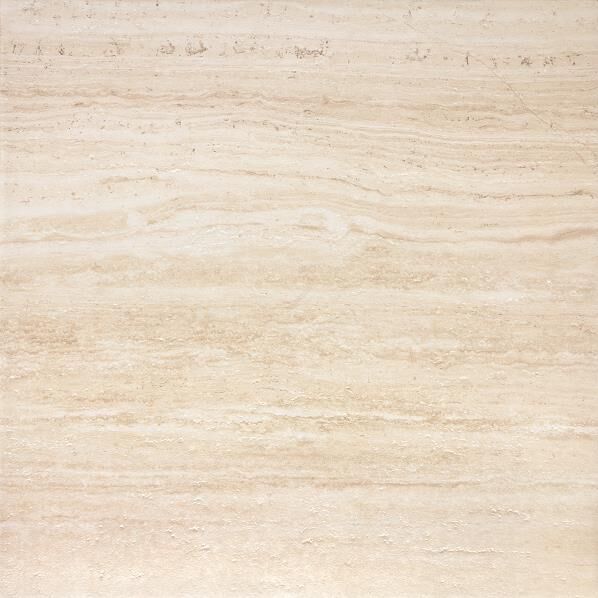 ALBA DAP63731 LAPPATO GRES REKTYFIKOWANY 60x60