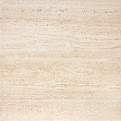 ALBA DAP63731 LAPPATO GRES REKTYFIKOWANY 60x60