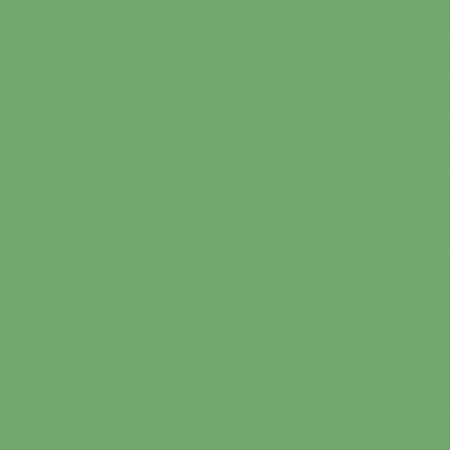 COLOR ONE WAA1N456 RAL1306050 20x20 POŁYSK