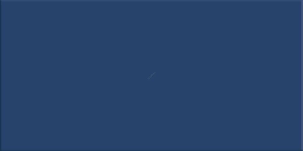 PŁYTKA BASENOWA 552001-18120H GRANATOWA 12,5x25