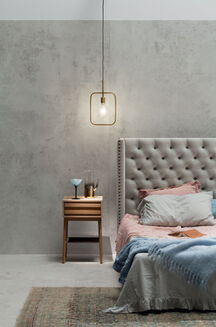 TORANO GREY LAPPATO GRES REKTYFIKOWANY 59,8x59,8 - 3