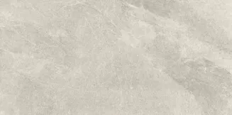 QUARZITE STONE 2.0 LIGHT GREY MATT RECT 59,3X119,3 G1 GRES TARASOWY - 2
