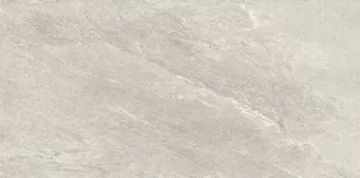 QUARZITE STONE 2.0 LIGHT GREY MATT RECT 59,3X119,3 G1 GRES TARASOWY - 3