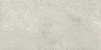 QUARZITE STONE 2.0 LIGHT GREY MATT RECT 59,3X119,3 G1 GRES TARASOWY - 4