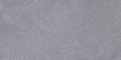 STONEHENGE SZARY SH 12 NATURA R10 30X60