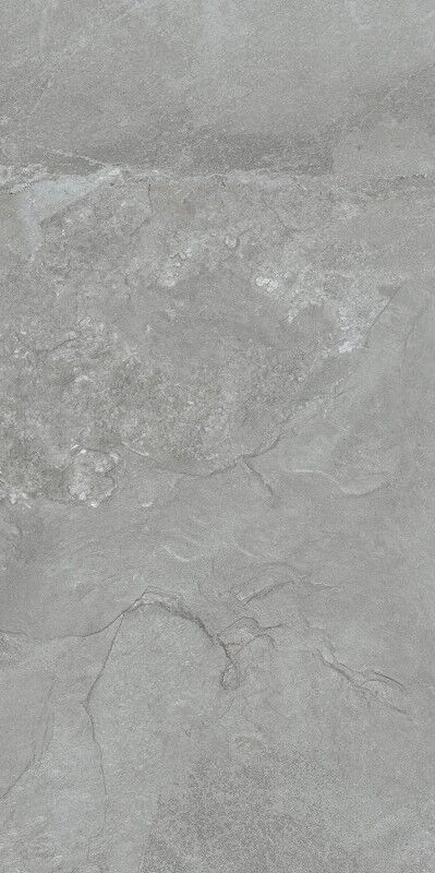 GRAND CAVE GREY STR GRES REKTYFIKOWANY 59,8x119,8