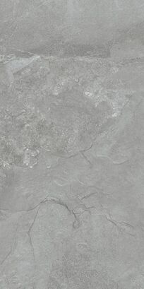 GRAND CAVE GREY STR GRES REKTYFIKOWANY 59,8x119,8