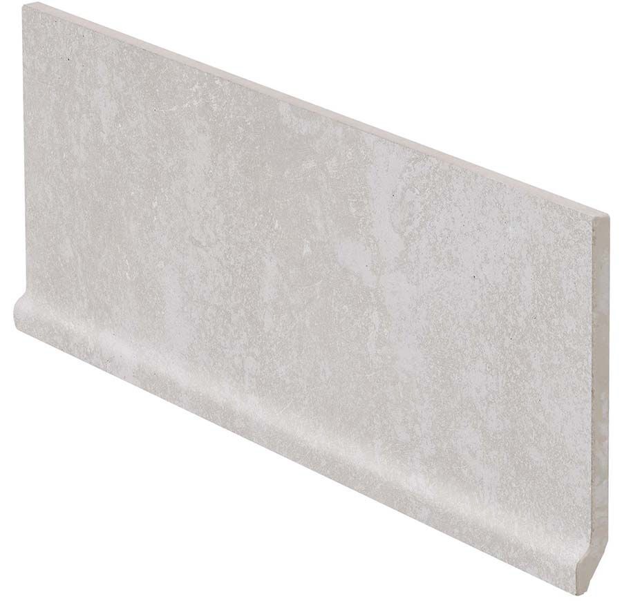 DALE DSPJT879 COKÓŁ Z ROWKIEM 30X11