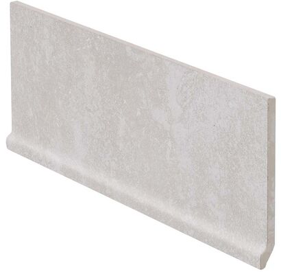 DALE DSPJT879 COKÓŁ Z ROWKIEM 30X11