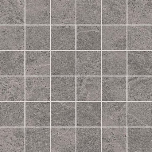 CORE DDM05874 MOZAIKA 5X5