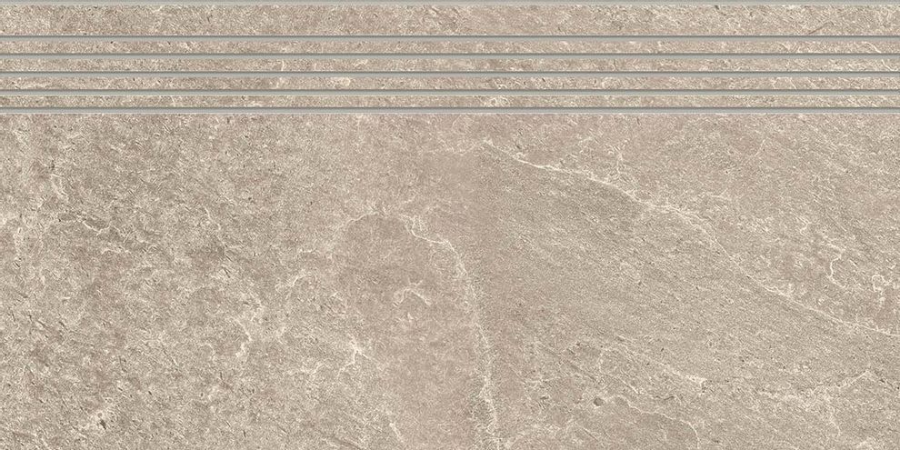 CORE DCPSR877 STOPNICA FREZOWANA 30x60