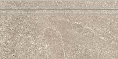 CORE DCPSR877 STOPNICA FREZOWANA 30x60