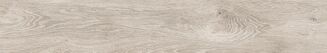 GRAND WOOD PRIME LIGHT GREY MATT RECT 19,8X119,8 - 7