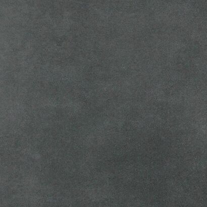 EXTRA DAR44725 GRES REKTYFIKOWANY 45x45