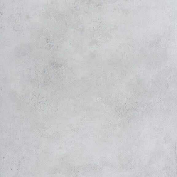 MIRADOR  JASNOSZARY MR 12 LAPPATO 60x60