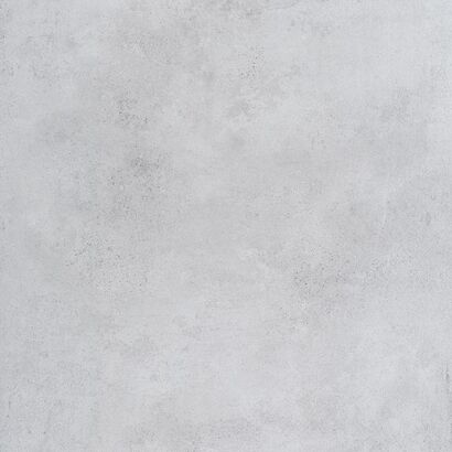 MIRADOR  JASNOSZARY MR 12 LAPPATO 60x60