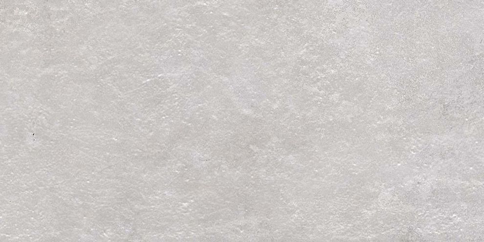 DALE WARVK879 PŁYTKA ŚCIENNA 30x60