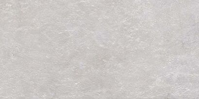 DALE WARVK879 PŁYTKA ŚCIENNA 30x60