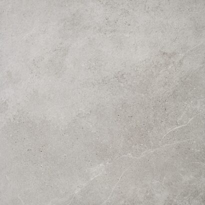 CLIFF 2.0 LIGHT GREY 60X60 GRES TARASOWY