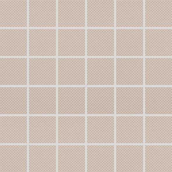 COLOR TWO GRS05608 RAL0508010 5x5 R10/B