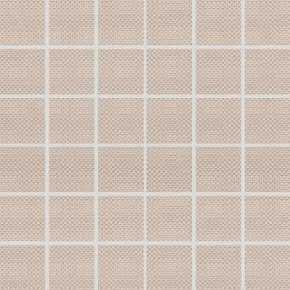 COLOR TWO GRS05608 RAL0508010 5x5 R10/B