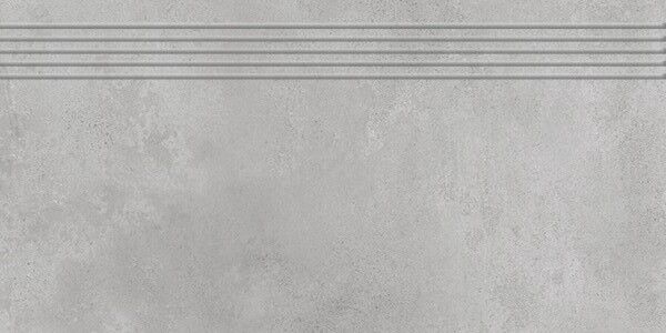 MIRADOR  JASNOSZARY MR 12 NATURA STOPNICA 30x60