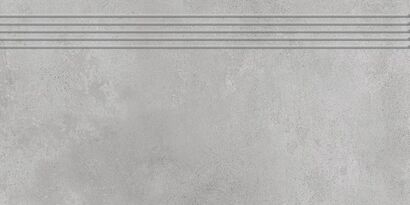 MIRADOR  JASNOSZARY MR 12 NATURA STOPNICA 30x60