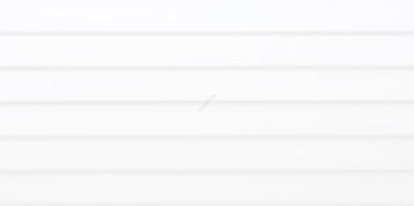 WR1V4104 WHITE REKT MAT 30x60 G.1