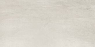 GRAVA WHITE GRES REKTYFIKOWANY 59,8X119,8 - 4