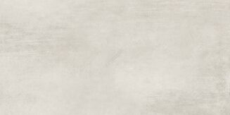 GRAVA WHITE GRES REKTYFIKOWANY 59,8X119,8 - 5