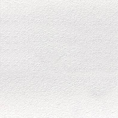 COLOR TWO GAF1K023 WHITE PŁYTKI ANTYPOŚLIZGOWE 20x20 R10/B