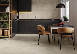 ARTPORT SAND STRUKTURA 59,7X59,7 - 2