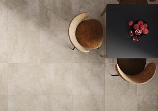 ARTPORT SAND STRUKTURA 59,7X59,7 - 3