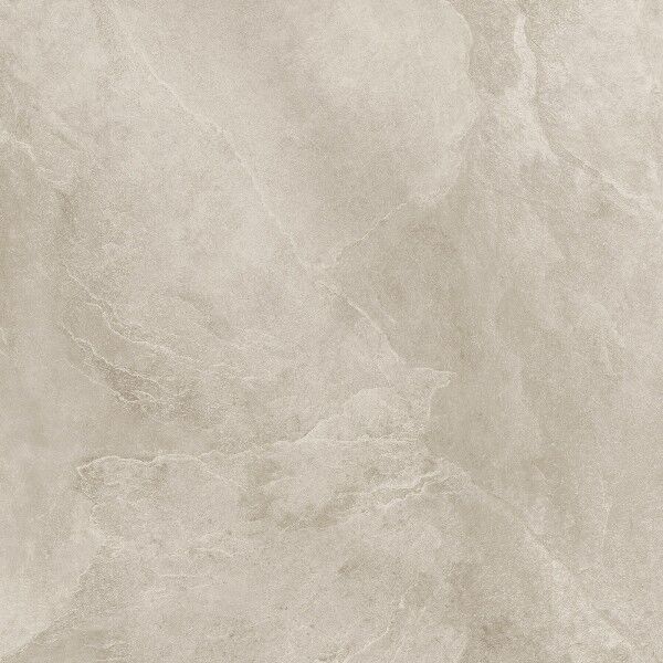 ARTPORT SAND STRUKTURA 59,7X59,7