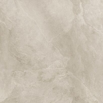 ARTPORT SAND STRUKTURA 59,7X59,7