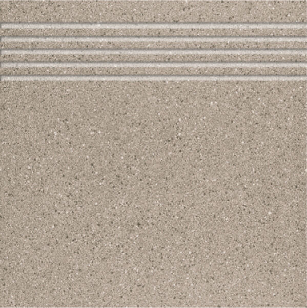 QUARZITE QZ 13 STOPNICA NATURA 30x30