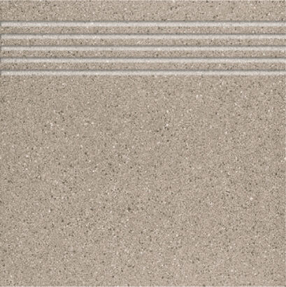 QUARZITE QZ 13 STOPNICA NATURA 30x30