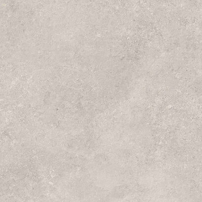 EARTHTONE 2.0 GREY MATT RECT 59,3X59,3 GRES TARASOWY