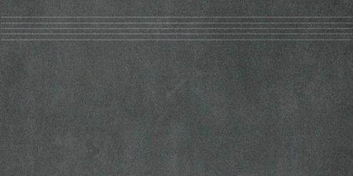 EXTRA DCPSE725 STOPNICA FREZOWANA 30x60