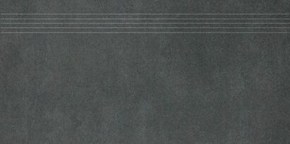 EXTRA DCPSE725 STOPNICA FREZOWANA 30x60