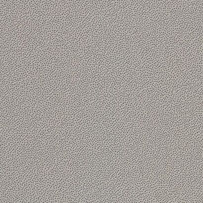 TAURUS GRANIT TRM34076 30X30 NORDIC PŁYTKI ANTYPOŚLIZGOWE R12/B